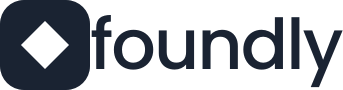 Foundly