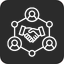 Collaborative Partnership