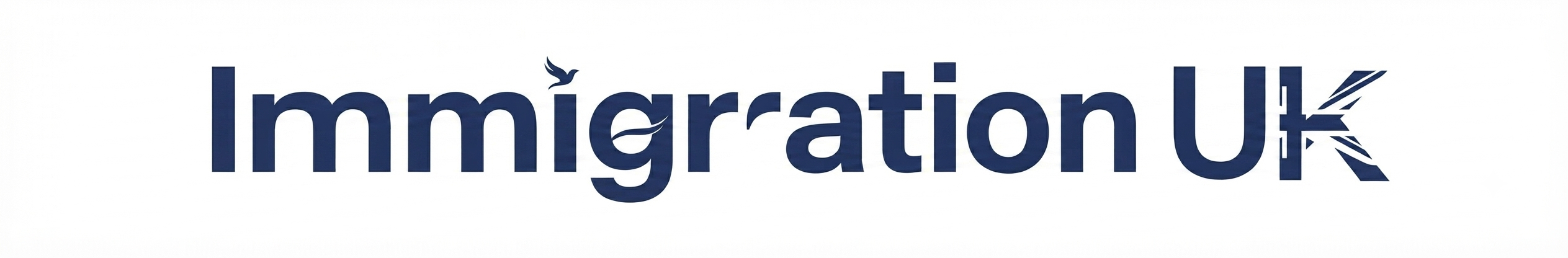 Brand 02