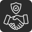 Reliable Long-Term Support